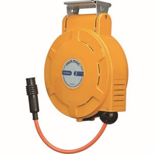 ハタヤリミテッド HATAYA ハタヤ ALU-134 エヤーマック 10×14 13m メーカー直送 代引不可 沖縄 離島不可