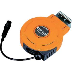 ハタヤリミテッド HATAYA ハタヤ ADT-102 エヤーマックM 耐スパッタ―ホース6.5×10 10m メーカー直送 代引不可 沖縄 離島不可