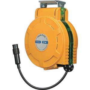ハタヤリミテッド HATAYA ハタヤ AXT-204 エヤーマック 耐スパッタ―ホース10×14 20m メーカー直送 代引不可 沖縄 離島不可