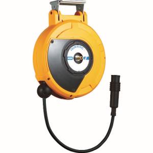 ハタヤリミテッド HATAYA ハタヤ ADT2-102 エヤーマック2 耐スパッタ―ホース6.5×10mm 10m メーカー直送 代引不可 沖縄 離島不可