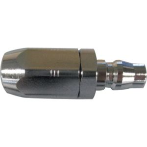 ハタヤリミテッド HATAYA ハタヤ HC-3P エヤーパーツ 8.5×120mm ウレタンホース用プラグカプラ