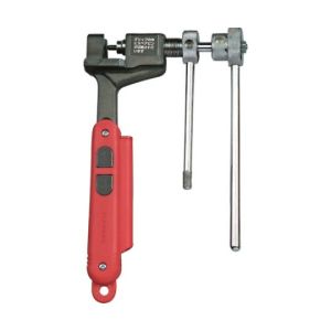 ハタヤリミテッド HATAYA ハタヤ CHR-800 チェーンカッター 1 チェーン大型専用ラチェットハンドル式