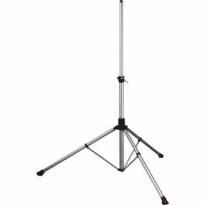 ハタヤリミテッド HATAYA ハタヤ CBX-3N ハイブライトスタンド 1350～2000mm メーカー直送 代引不可 沖縄 離島不可