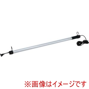 ハタヤ ハタヤリミテッド LSX-5NH LEDレンカライトS 高照度タイプ/100Vタイプ メーカー直送 代引不可 北海道沖縄離島不可