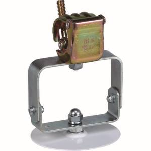 ハタヤリミテッド HATAYA ハタヤ LLA-1C LLA型用単管クランプ付把手 メーカー直送 代引不可 沖縄 離島不可