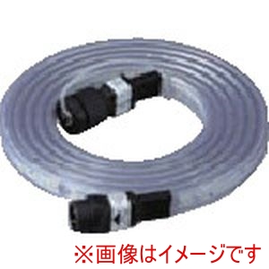 ハタヤ ハタヤリミテッド LTP-025D LEDテープライト両面発光タイプ 2.5m単体