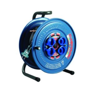 ハタヤリミテッド HATAYA ハタヤ SS-20 サンデーレインボーリール 標準型