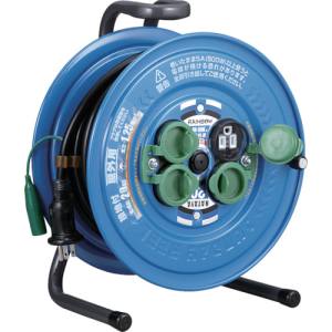 ハタヤリミテッド HATAYA ハタヤ SS-20K サンデーレインボーリール メーカー直送 代引不可 沖縄 離島不可