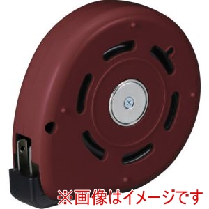 ハタヤ ハタヤリミテッド MQ-2M-BG マグネット付マッキュロ