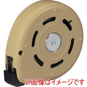 ハタヤ ハタヤリミテッド MQ-2M-SB マグネット付マッキュロ