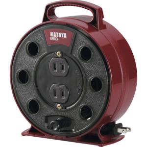 ハタヤリミテッド HATAYA ハタヤ RL-5-BG   リーラ― バーガンディーシリーズ
