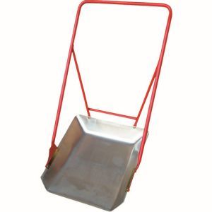 オギハラ工業 オギハラ工業 OSB-AK スノーブルアルミK型