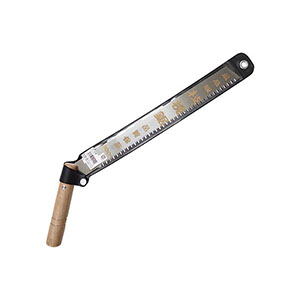 石鋸工業 石鋸工業 INK-0142 丸柄枝挽鋸 300mm