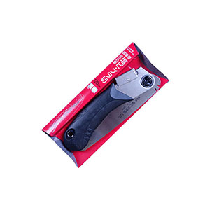 石鋸工業 石鋸工業 INK-0556 現場屋 折込塩ビ プラ鋸 本体 120mm