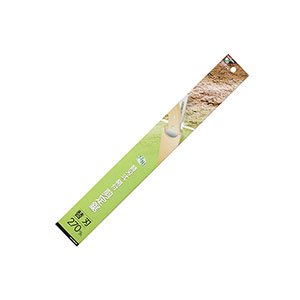 石鋸工業 石鋸工業 INK-0567 ストッパー式剪定鋸 替刃 270mm