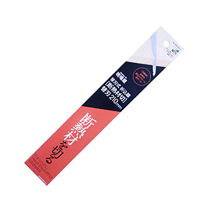 石鋸工業 石鋸工業 INK-0613 折込鋸 断熱材用 替刃 210mm