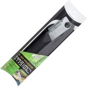 石鋸工業 石鋸工業 INK-0675 現場屋 折込竹引鋸 本体 210mm