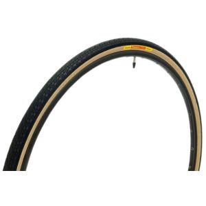 パナレーサー Panaracer パナレーサー 8W728-LX-18 パセラ PASERA 700x28C 黒