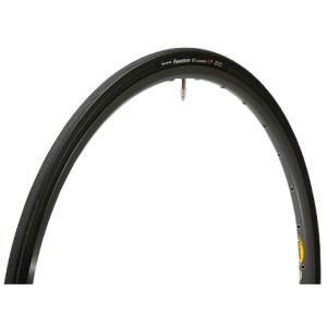 パナレーサー Panaracer パナレーサー F726-CATS-B2 カテゴリーS2 700×26 ブラック