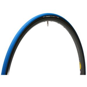 パナレーサー Panaracer パナレーサー F726-CATS-L2 カテゴリーS2 700×26 ブルー