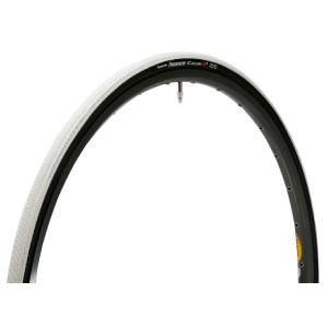 パナレーサー Panaracer パナレーサー F726-CATS-W2 カテゴリーS2 700×26 ホワイト