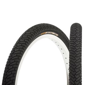 パナレーサー Panaracer パナレーサー 8H20195B-RRC ロイヤルロードプラス ブラック 20X1.95 Panaracer