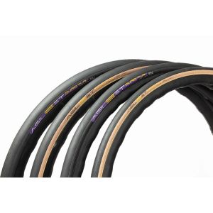 パナレーサー Panaracer パナレーサー F732TR-AGD-AX AGILEST DURO TLR F700×32C 黒/スキン Panaracer