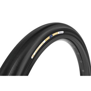 パナレーサー Panaracer パナレーサー F726-GK-B2 グラベルキング GRAVELKING 700×26C CL 黒