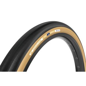 パナレーサー Panaracer パナレーサー F728-GK-D2 グラベルキング GRAVELKING 700×28C CL 茶サイド