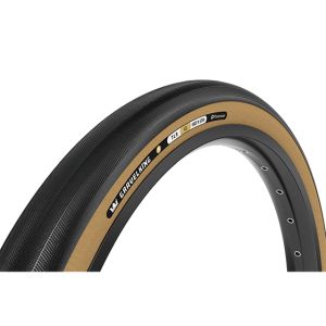 パナレーサー Panaracer パナレーサー F730-GK-R-SX2 グラベルキング GRAVELKING R 700×30C TLR アンバーサイド