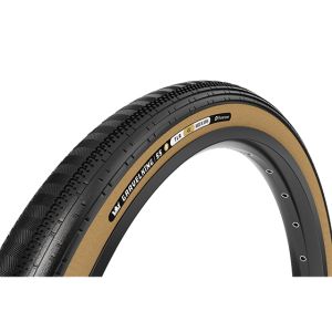 パナレーサー Panaracer パナレーサー F730-GKSS-R-SX2 グラベルキング GRAVELKING SS R 700×30C TLR アンバー