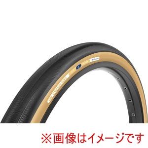 パナレーサー Panaracer パナレーサー F745-GK-D2 GRAVELKING 700×45C 茶