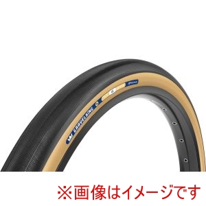 パナレーサー Panaracer パナレーサー F745-GK-P-D2 GRAVELKING PLUS 700×45C 茶
