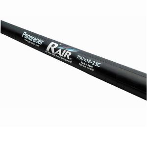 パナレーサー Panaracer R'AIR Rエアー 仏式 W/O20×7/8～1 1/8TW2087-81F32RA