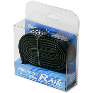 パナレーサー Panaracer パナレーサー TW720-TF-RA チューブ R-AIR 2ピースバルブ W/O700×18～23C 仏式 34mm