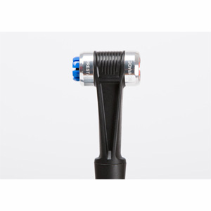 パナレーサー Panaracer パナレーサー BFP-EZAF ワンタッチポンプ 米仏口金