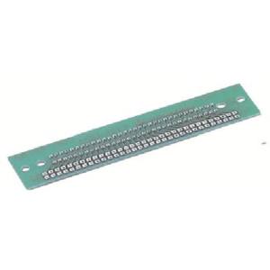 サンハヤト Sunhayato サンハヤト ICB-017 フラットケーブルコネクタ用基板 Sunhayato