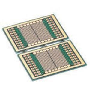 サンハヤト Sunhayato サンハヤト SSP-102 QFP IC変換用基板 Sunhayato