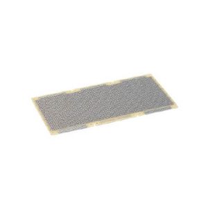 サンハヤト Sunhayato サンハヤト ICB-502H-PbF ユニバーサル基板