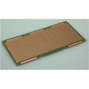 サンハヤト Sunhayato サンハヤト ICB-502-FL ユニバーサル基板 Sunhayato