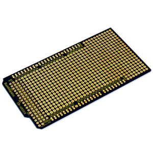 サンハヤト Sunhayato サンハヤト UB-ARD02 Arduino用ユニバーサル基板