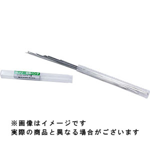 サンハヤト Sunhayato サンハヤト SMD-B15 特殊ハンダ 鉛フリータイプ Sunhayato
