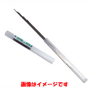 サンハヤト Sunhayato サンハヤト SMD-B30 特殊ハンダ 鉛フリータイプ Sunhayato