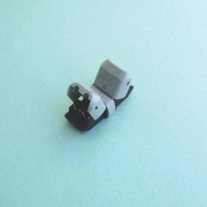 サンハヤト Sunhayato サンハヤト EC-DI2 ジョーコネクター Sunhayato