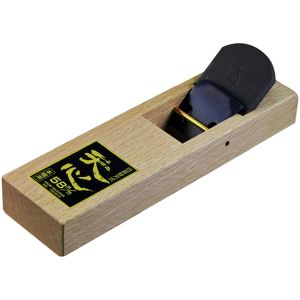 滝沢製作所 タキザワ TAKIZAWA 滝沢製作所 タキザワ 天心 替刃式四面鉋 本体 58mm