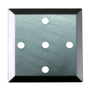 滝沢製作所 タキザワ TAKIZAWA 滝沢製作所 タキザワ 天心 替刃式四面鉋 カンナ 替刃 58mm