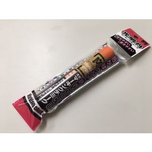 祥碩堂 祥碩堂 S30065 太型マーキングチョーク 光明丹 朱 1本