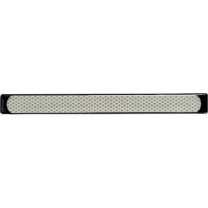 日本緑十字社 緑十字 243015 高輝度蓄光反射バンド タックルバンド タックル-LR 30×305mm 特殊鋼板入り