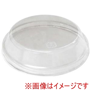 エフピコチューパ エフピコチューパ おりがみカップ蓋 小 100入