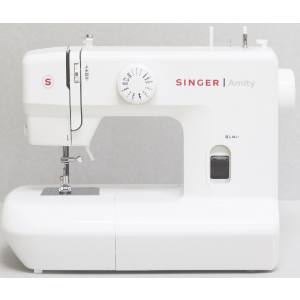 シンガー SINGER シンガー SN20A 電動ミシン メーカー直送 代引不可 北海道沖縄離島不可